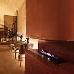 Apartment Sleek One-bedroom With A Panoramic View Saint Julian's
