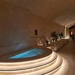 Sleek One-bedroom With A Panoramic View * Saint Julian's